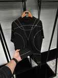 Tricou LV new model