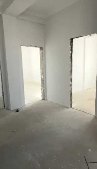 СРОЧНО Продается 170м² Квартира с Терассой , ЖК "HILMAR" /  Яккасарай