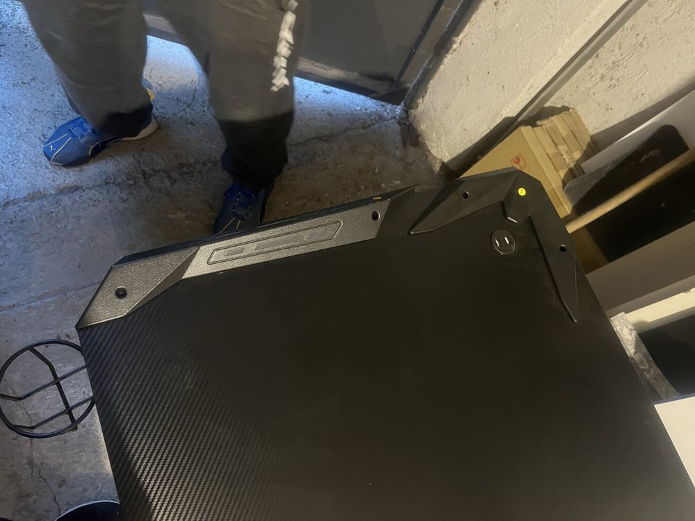 Бюро 120/60 h 80