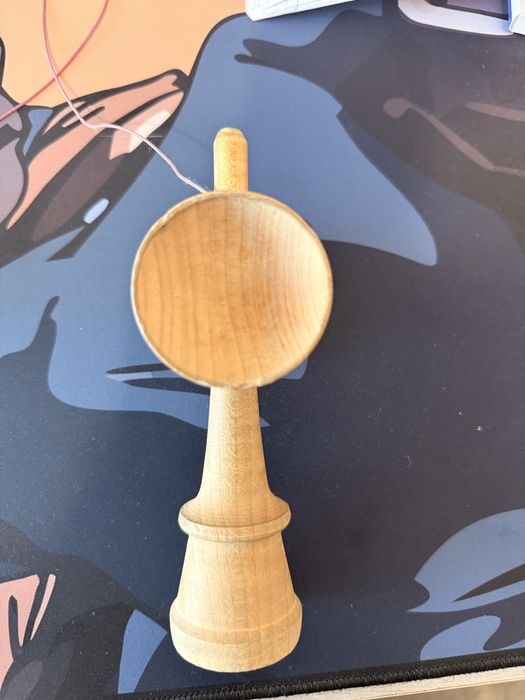 Vand kendama josh kim