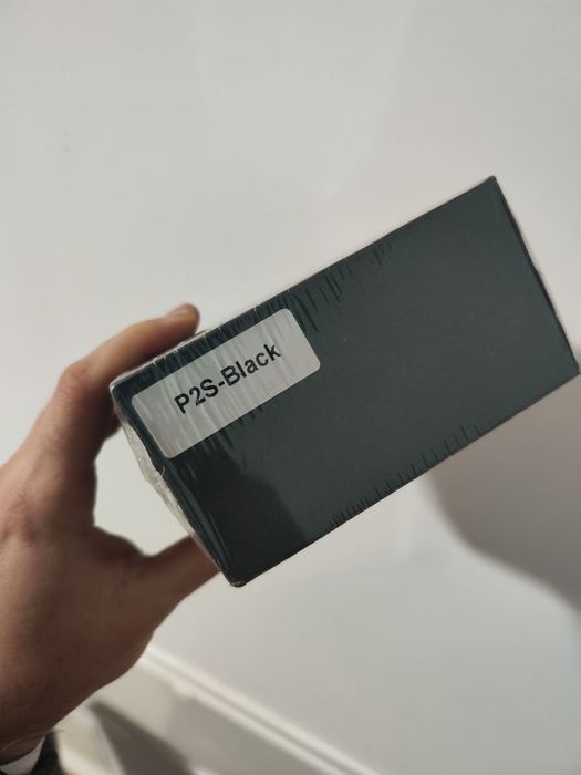 Masina / aparat de tatuat Nou