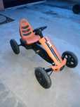 cart pentru copii
