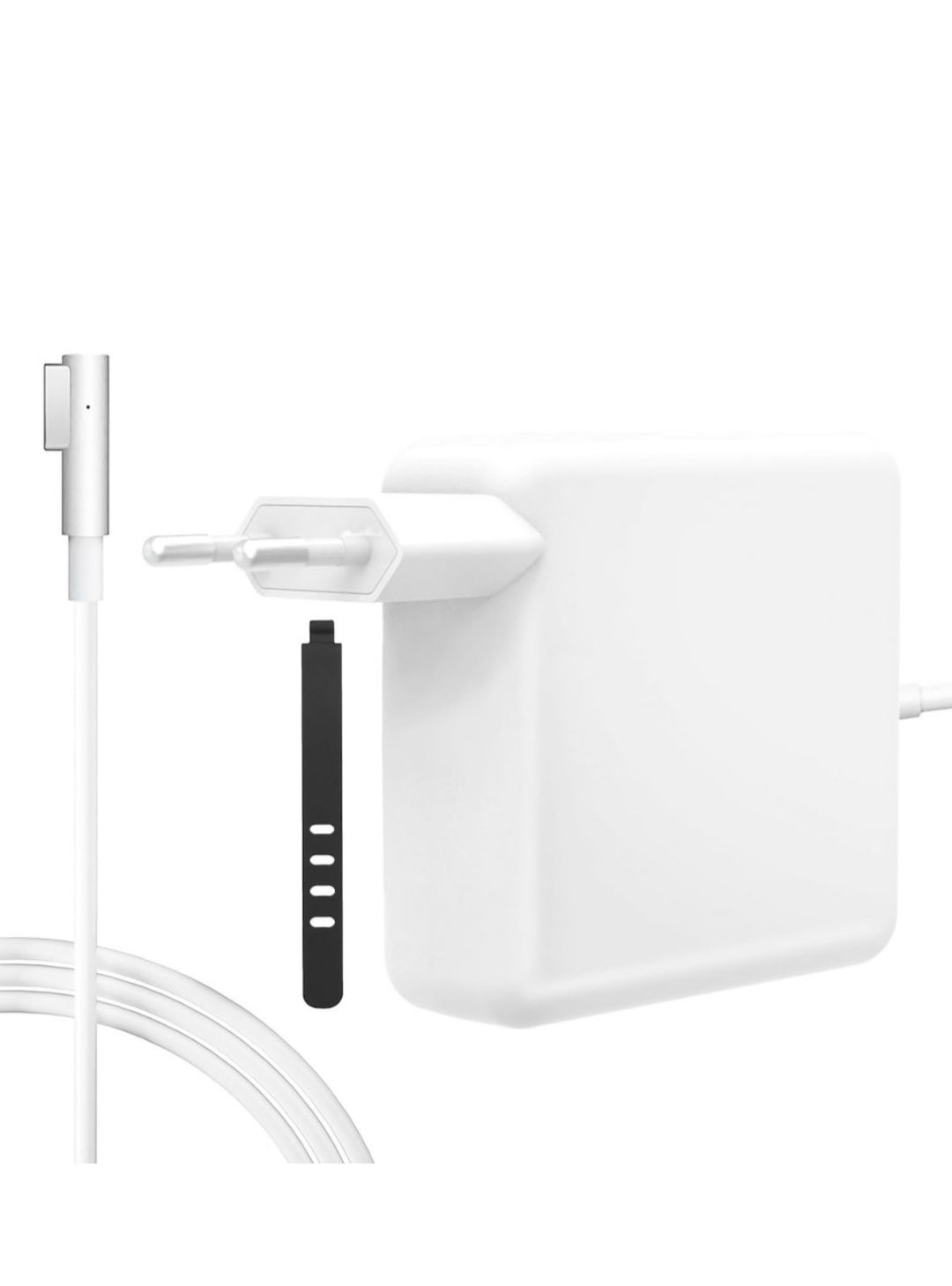 Зарядно за MacBook