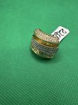 Inel aur 14k 8.40gr •Amanet Crangasi Lazar•43654