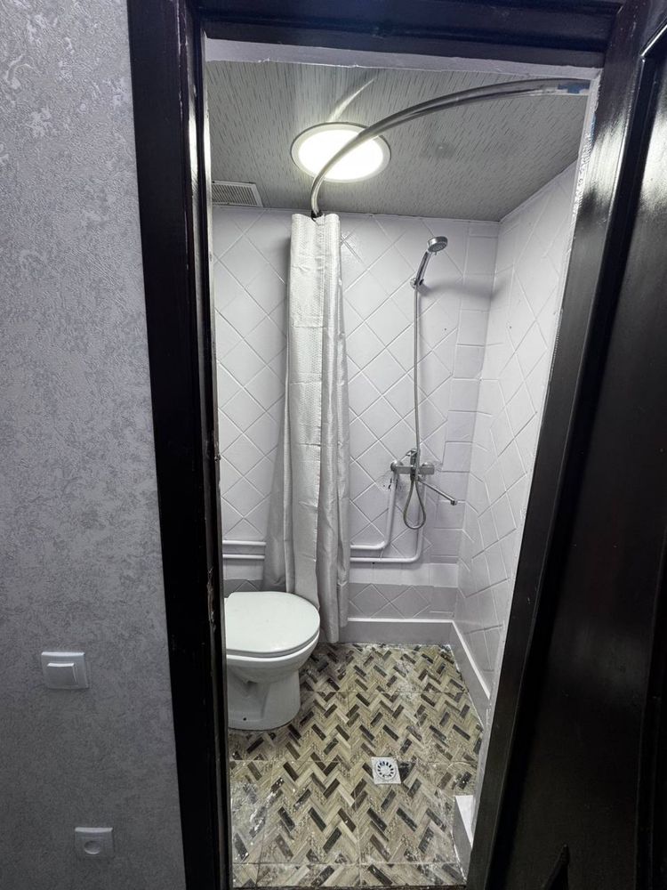 Аренда IT PARK 1/1/2 30 кв.м 300 у.е