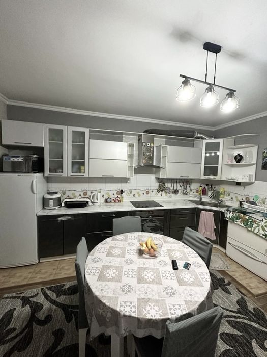 Продам кухонный гарнитур