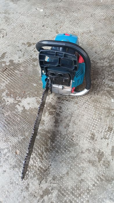 Vand drujba micu pădurar