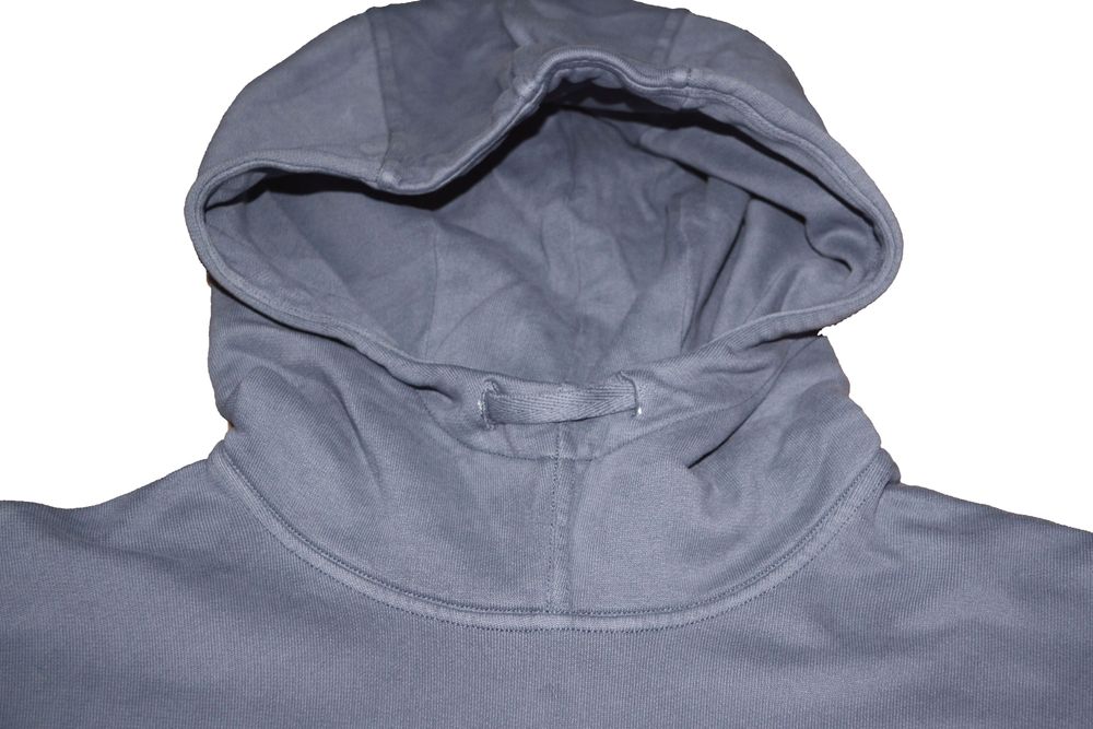 Stone Island - мъжки суичъри, размери S , M , XXL(Oversized)