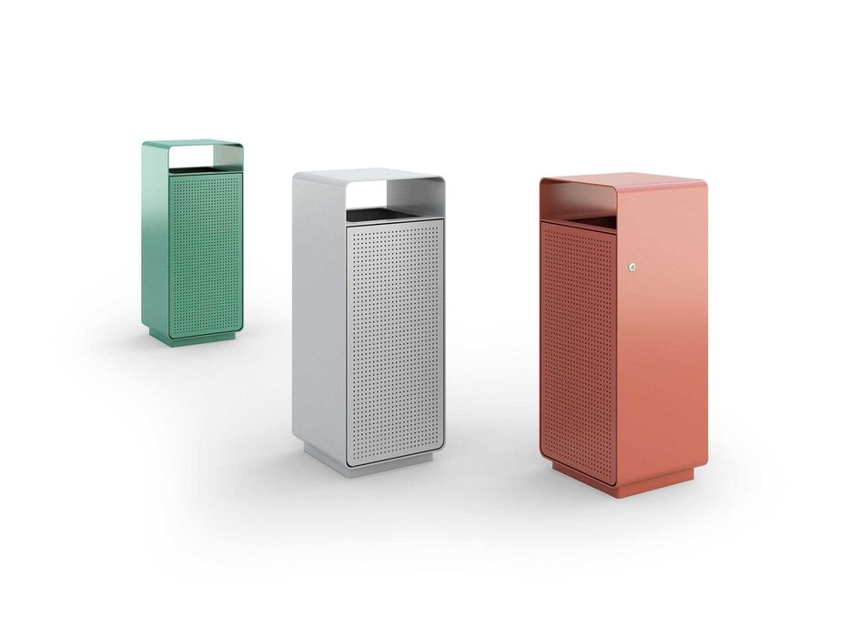 урна уличная дизайнерская, musor urna, Мусор урна для мусора