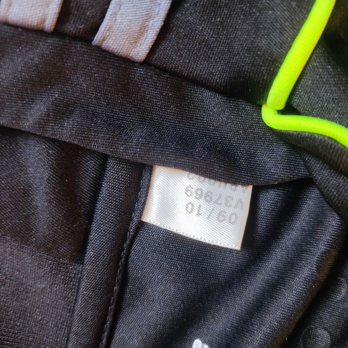 Tricou original Adidas Predator Climacool