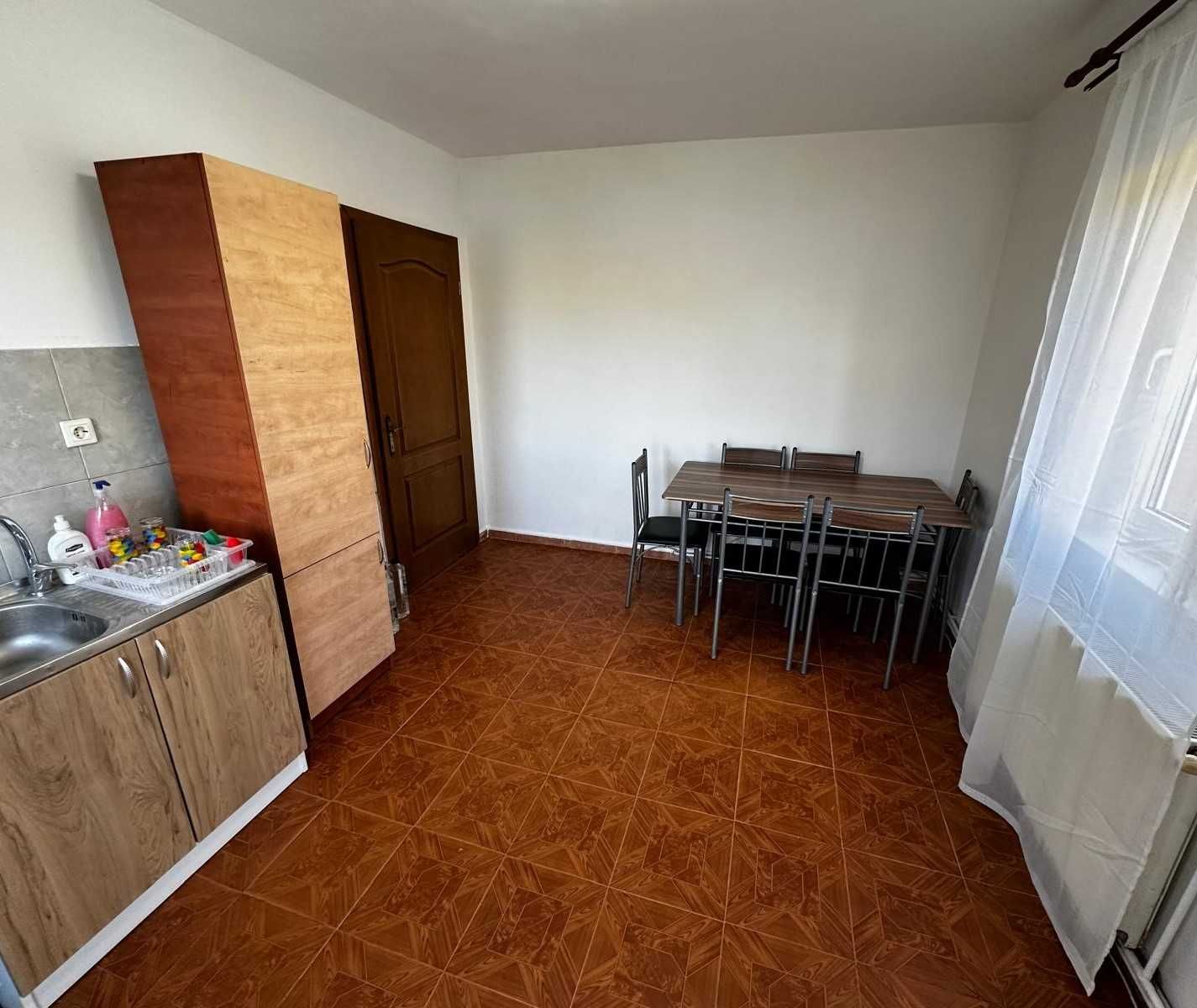 Casa P+1, 178mp, Teren 981mp, Viforata, com Aninoasa- 3km Targoviste