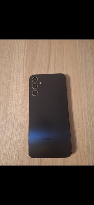 Samsung a34 5g negru