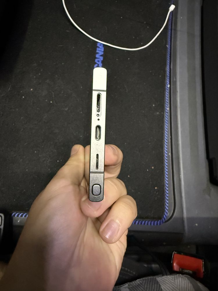 Samsung galaxy s24 ultra 256