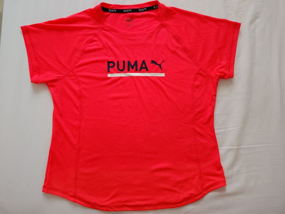 Tricou Puma mărimea L