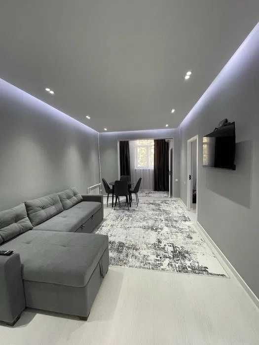 СРОЧНО Сдаётся кв ор-р Дружба Народов 3/1/9 ро-н Шайхантахурский 101*