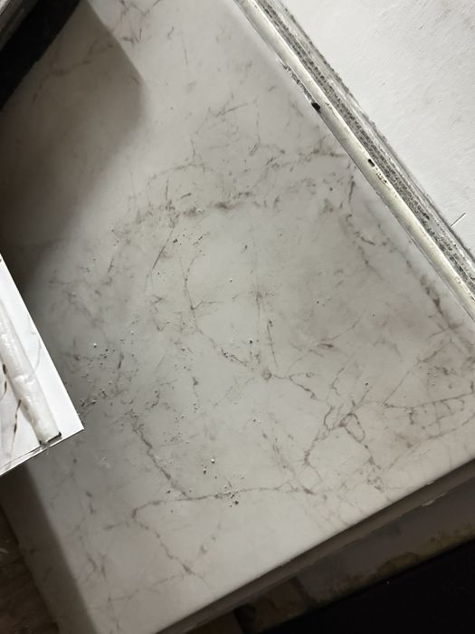 Плитка кафельная даром