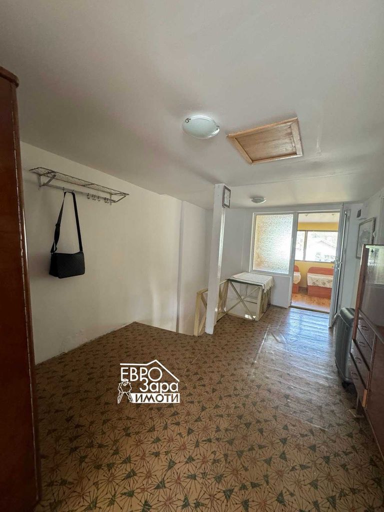 Продава се Къща в Шипка - 140 кв.м за 893 €/кв.м - Снимка #8