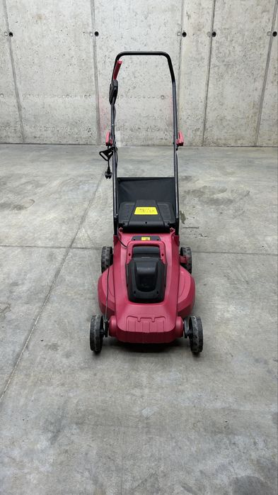 Косачка Steinhaus