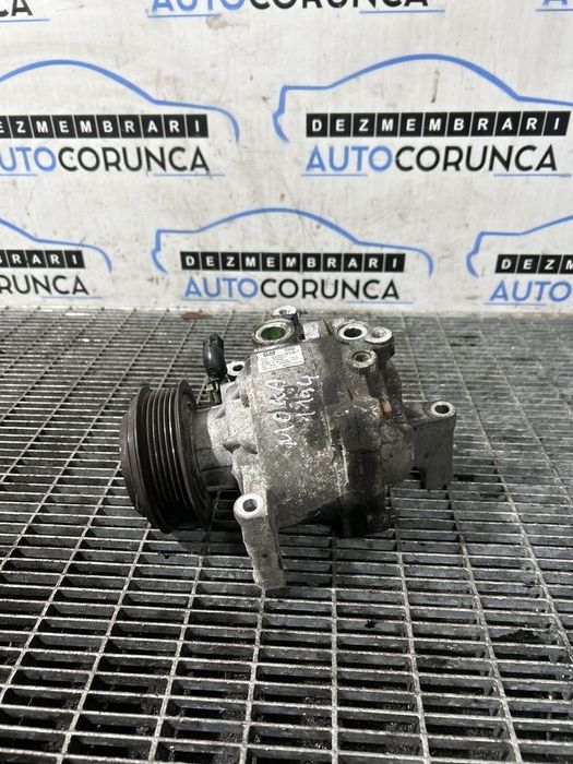 Compresor clima Opel Mokka 1.6 D 2012 - 2016 B16DTN (1194) 94559697