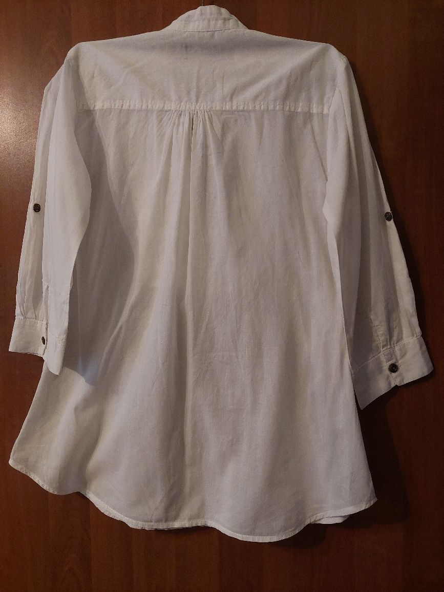 Bluza dama - Vero Moda