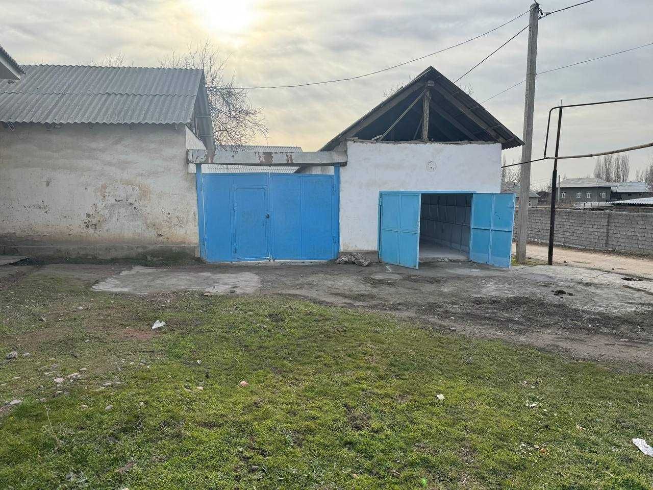 Уй сотилади Uy sotiladi