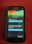 Смарт телефон с две Sim карти SAMSUNG GALAXI GRANT NEO DUOS