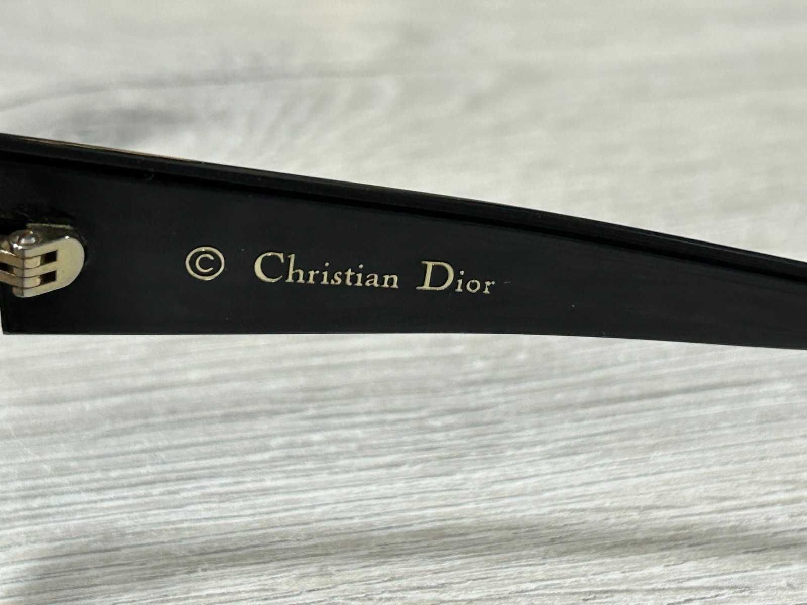 Дамски слънчеви очила Christian Dior  DIORHITS-807-0T