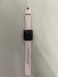 Apple watch 38мм