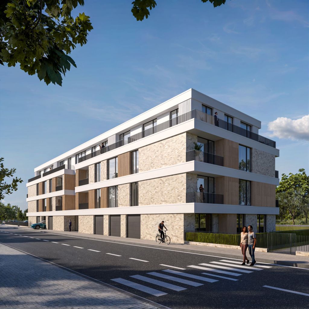 Продава се Двустаен апартамент в Свиленград - 63 кв.м за 1093 €/кв.м - Снимка #3