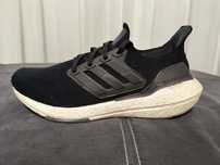 Adidas UltraBoost 22 , marimea 44 2/3