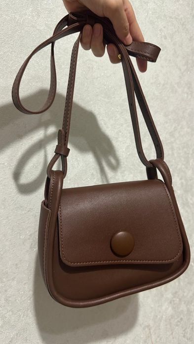 1500 нан беремін новый