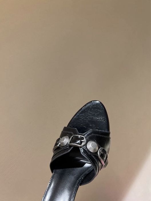 Sandale Balenciaga
