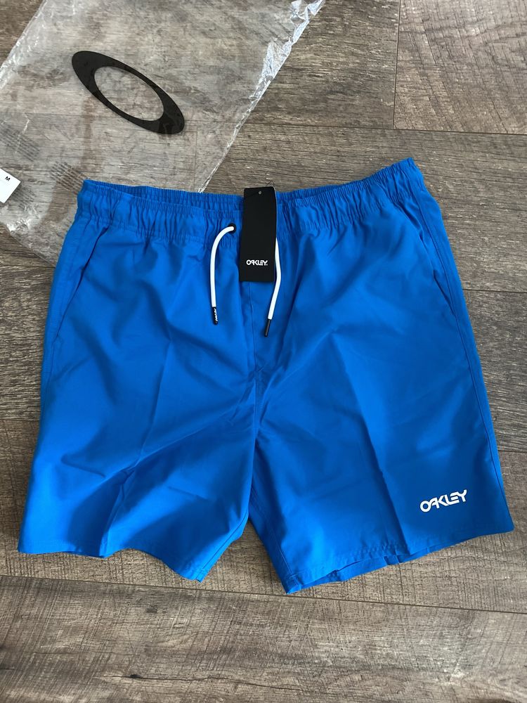 Мъжки бански Oakley