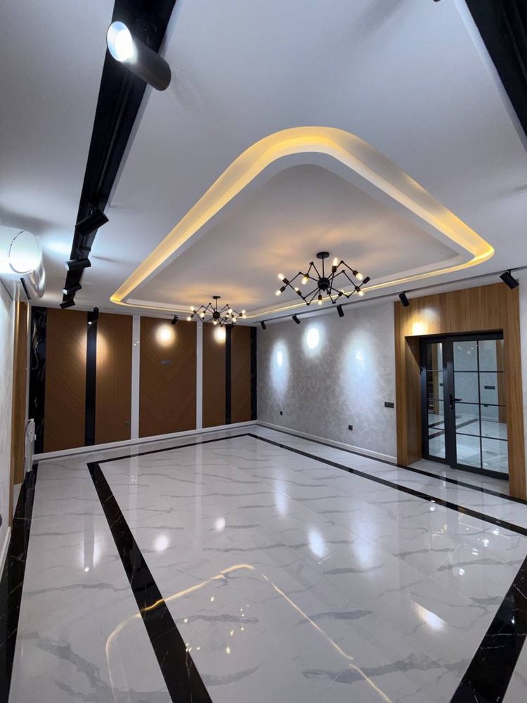 Помещение 90m2 под офис ор-р ЦУМ (школа 110)