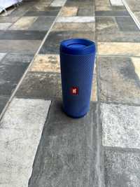 Boxa portabila jbl flip4