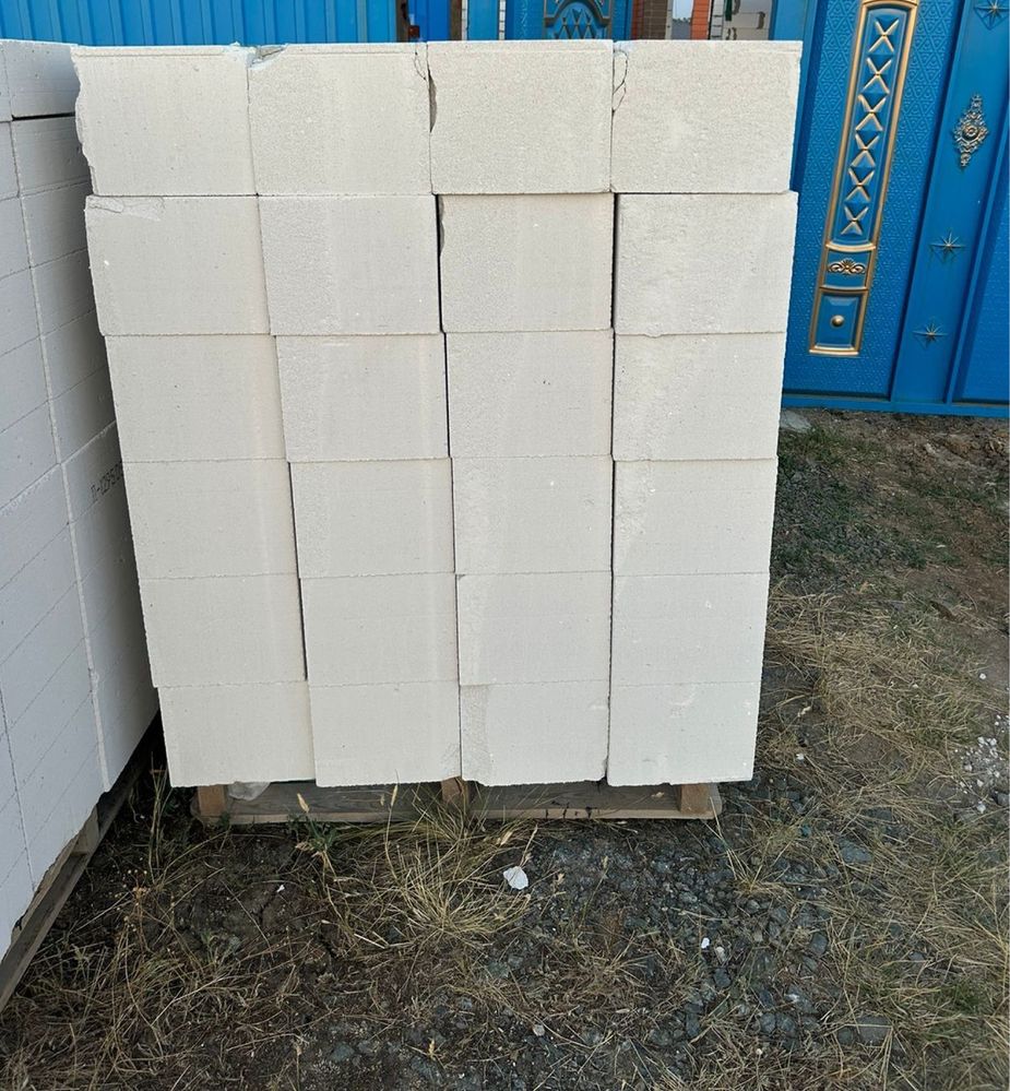 Продам экотон ( 25 х 20 х 15 )