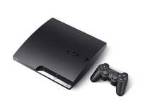 Sony PlayStation 3