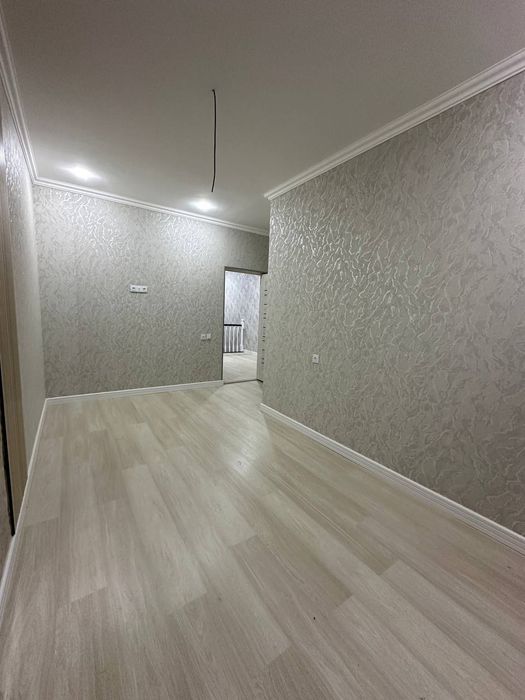 КОТТЕДЖ — юнусобод ташкент