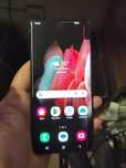 Samsung Galaxy S21 ultra, S 10 plus  pentru piese