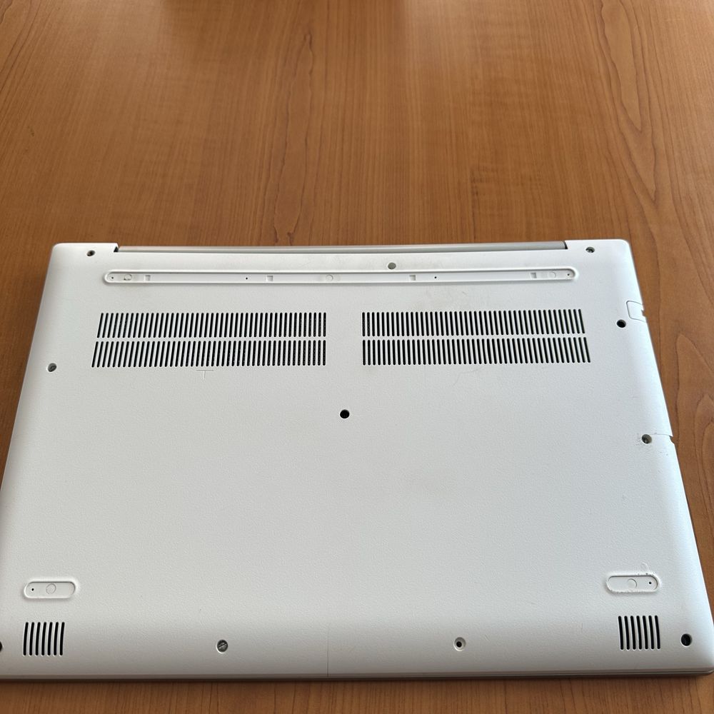 Лаптоп Lenovo - Intel Core i5, Gtx 1050 4gb, 36gb ram, 1tb ssd