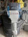 Picamar demolator electric