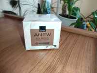 Възобновяващ крем за лице Anew Power с ниацинамид и 10хProtinol™