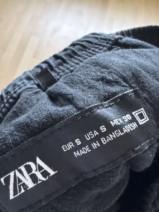 Дълги Панталони Zara