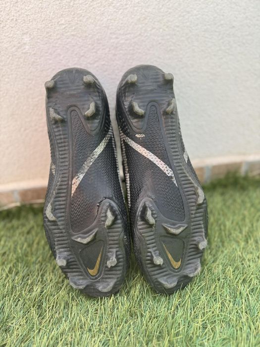 Бутонки Nike Phantom GT2 Elite SG pro