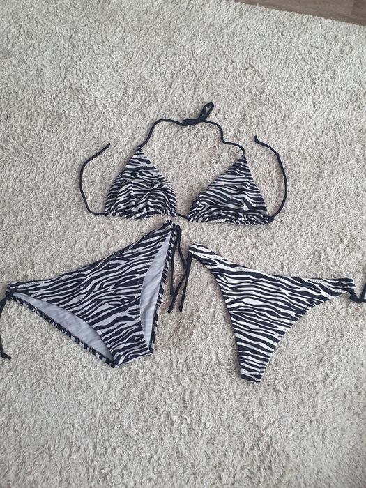 Costume de baie Guess, Calvin Klein, marimea S, M, L, noi