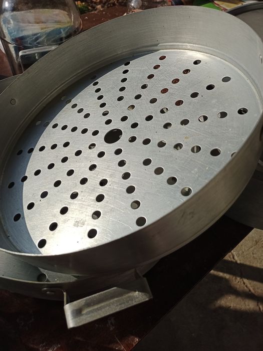 Manti qasqon olinganiga 1 yil boldi sfati alo. 300 ming