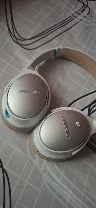Bose qc25 sau Jbl