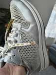 Sneakers de vara