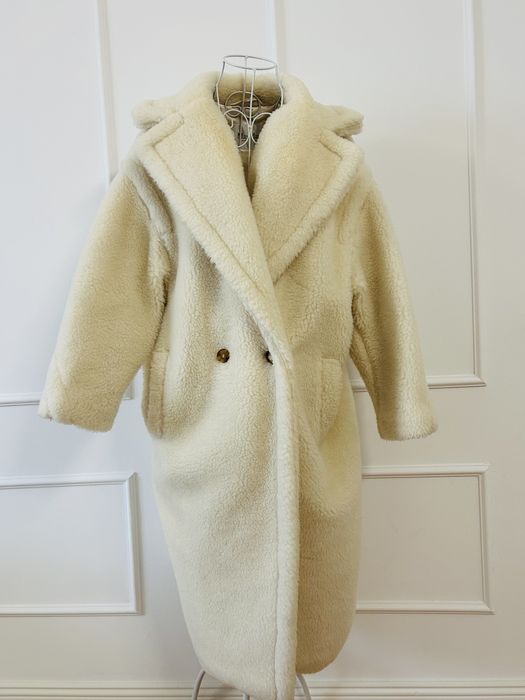 Teddy bear Max Mara