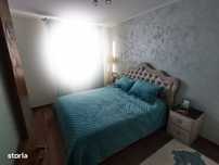 Apartament 2 camere Maratei-COMPLET MOBILAT si UTILAT,LUX